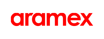 Aramex